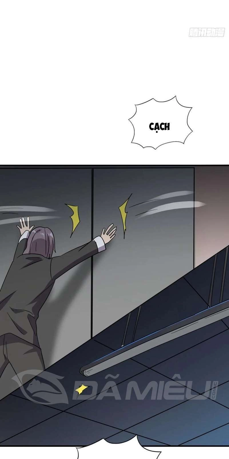 Đại Gia Livestream Vạn Giới Chapter 52 - 14