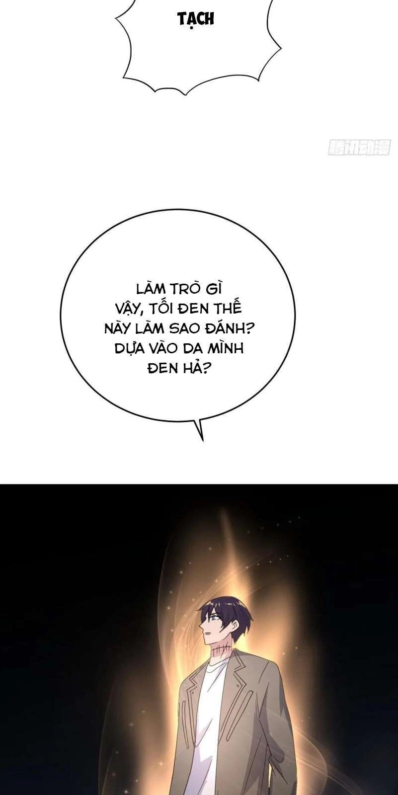 Đại Gia Livestream Vạn Giới Chapter 52 - 15