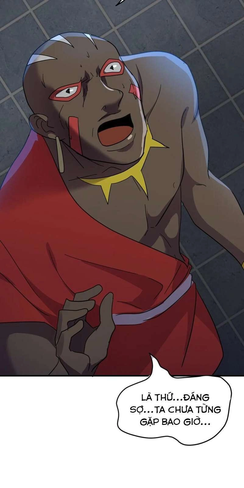 Đại Gia Livestream Vạn Giới Chapter 52 - 23