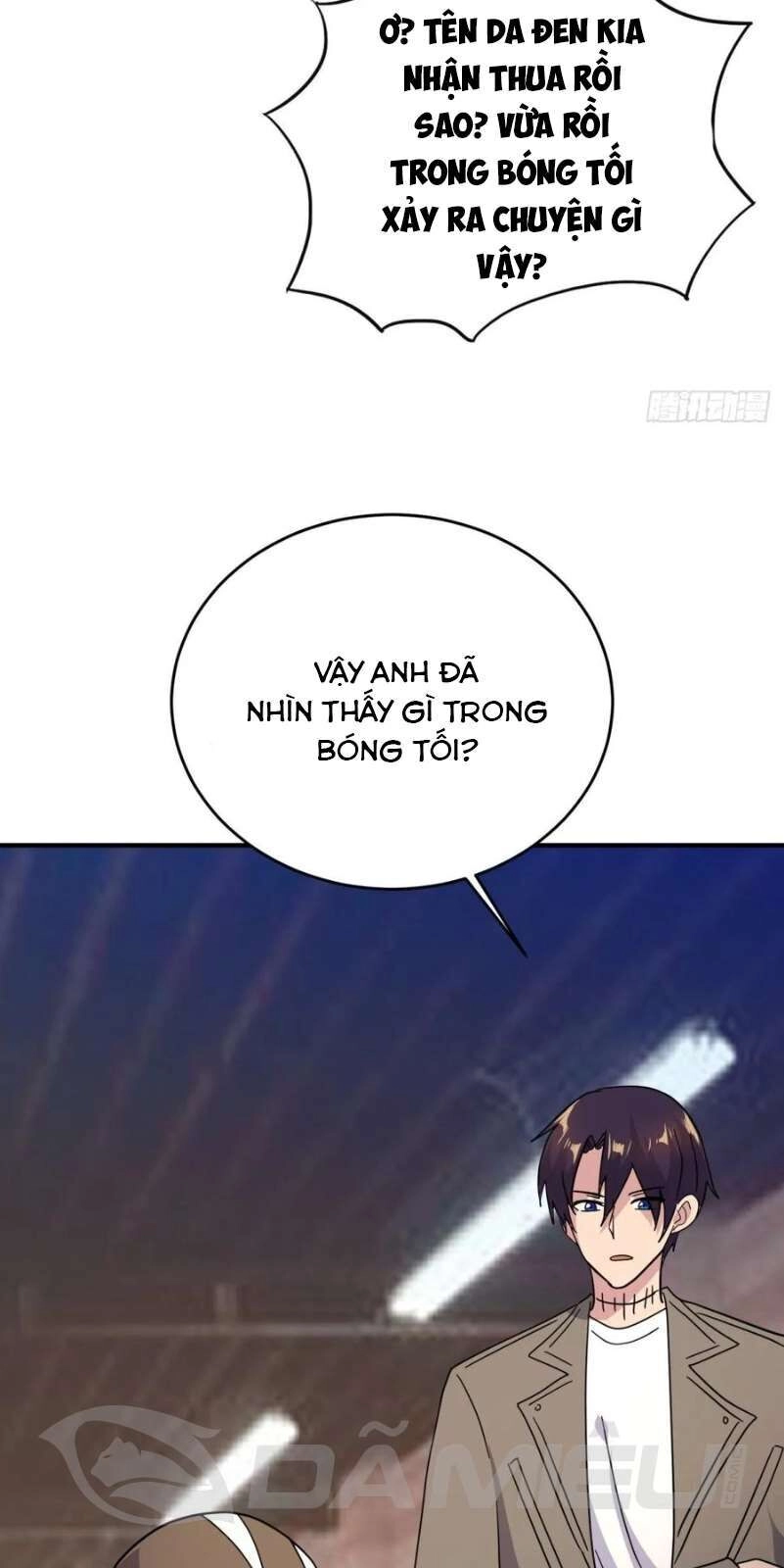 Đại Gia Livestream Vạn Giới Chapter 52 - 26