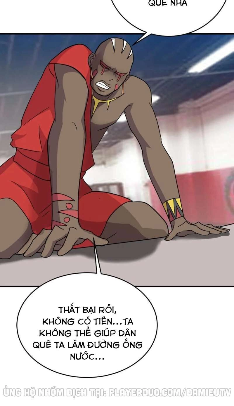 Đại Gia Livestream Vạn Giới Chapter 52 - 28