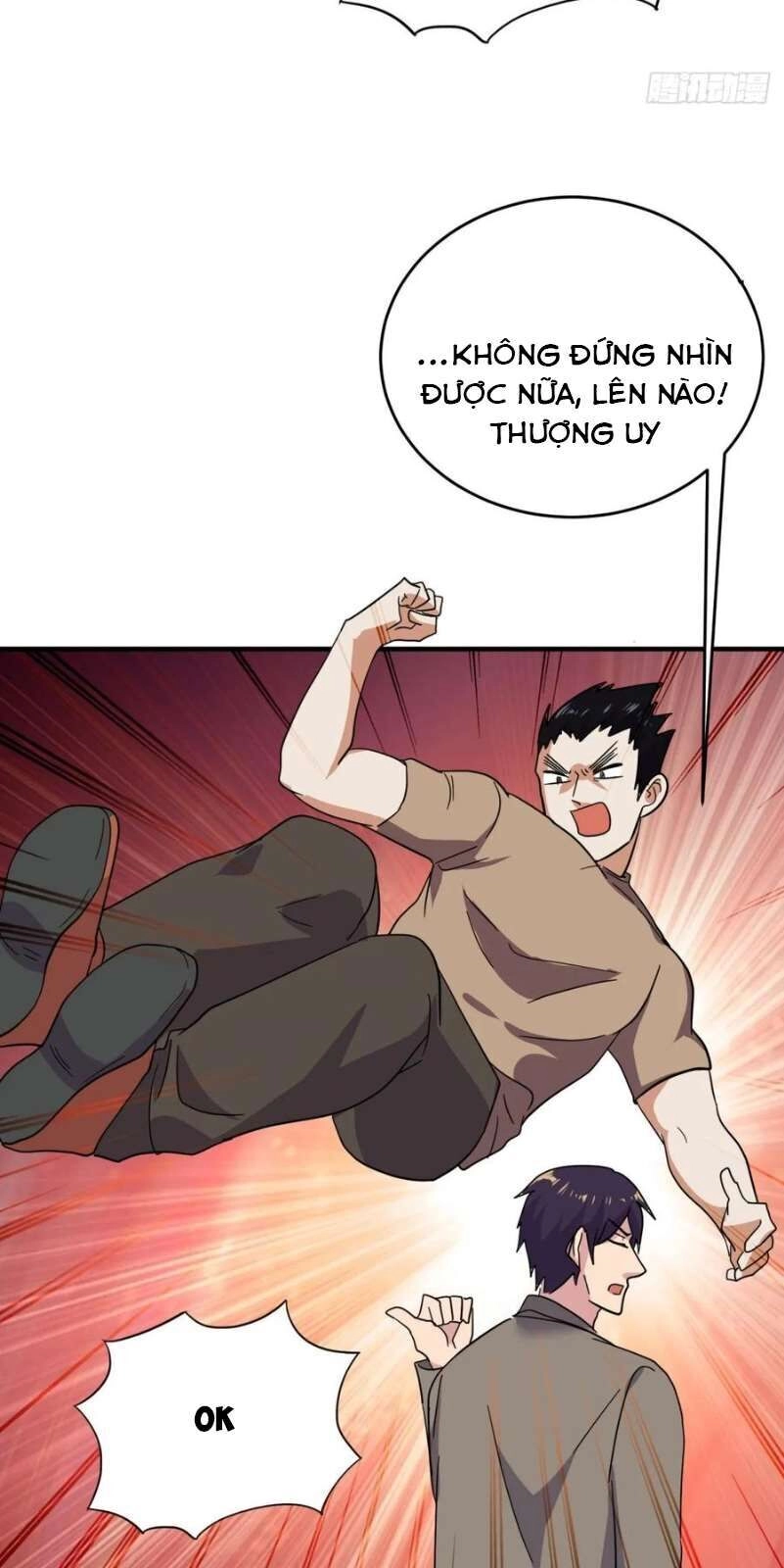 Đại Gia Livestream Vạn Giới Chapter 52 - 35