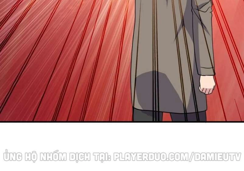 Đại Gia Livestream Vạn Giới Chapter 52 - 36