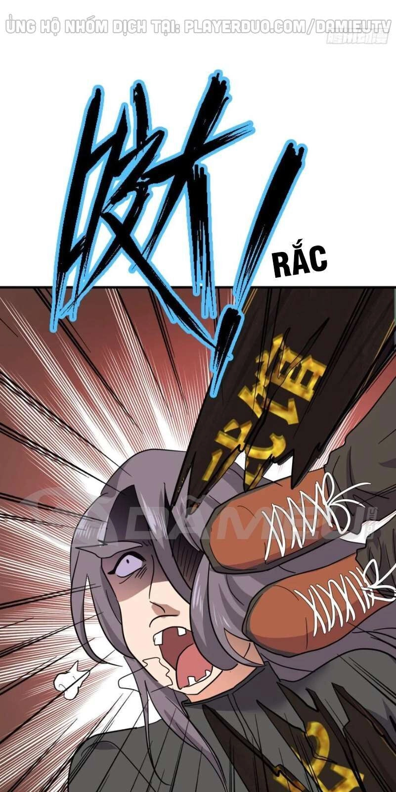 Đại Gia Livestream Vạn Giới Chapter 52 - 37