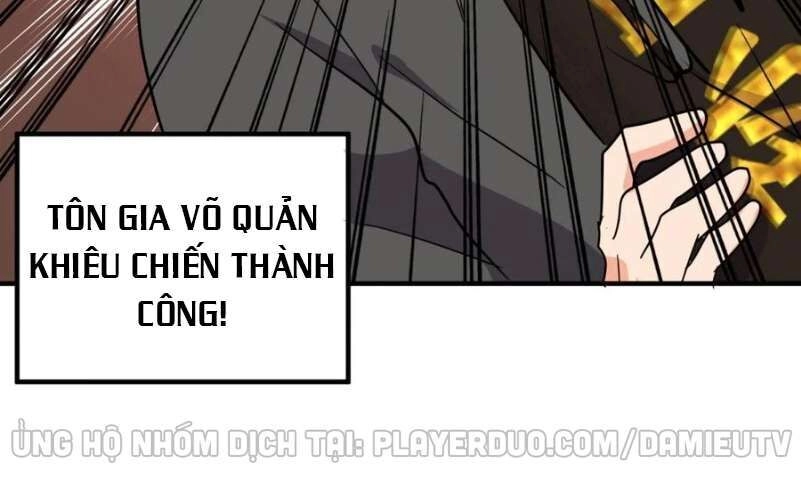 Đại Gia Livestream Vạn Giới Chapter 52 - 38