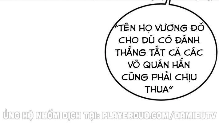 Đại Gia Livestream Vạn Giới Chapter 53 - 8