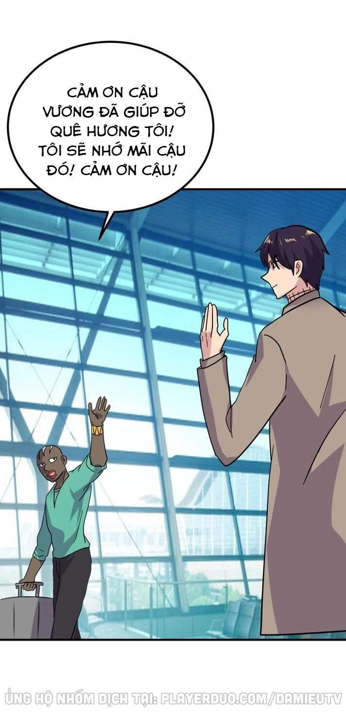 Đại Gia Livestream Vạn Giới Chapter 53 - 11