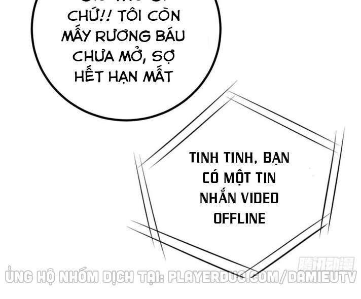 Đại Gia Livestream Vạn Giới Chapter 53 - 15