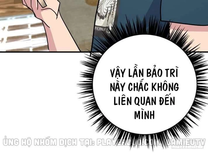 Đại Gia Livestream Vạn Giới Chapter 53 - 19