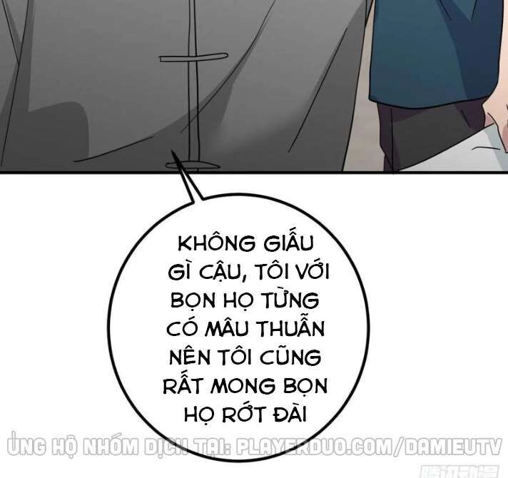 Đại Gia Livestream Vạn Giới Chapter 53 - 29