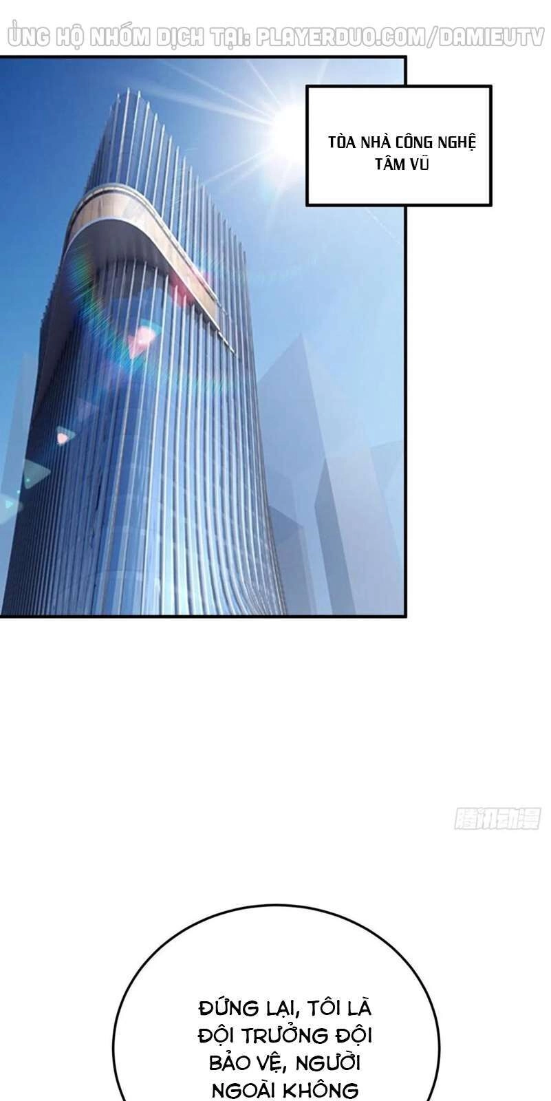 Đại Gia Livestream Vạn Giới Chapter 54 - 1