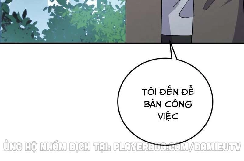 Đại Gia Livestream Vạn Giới Chapter 54 - 4