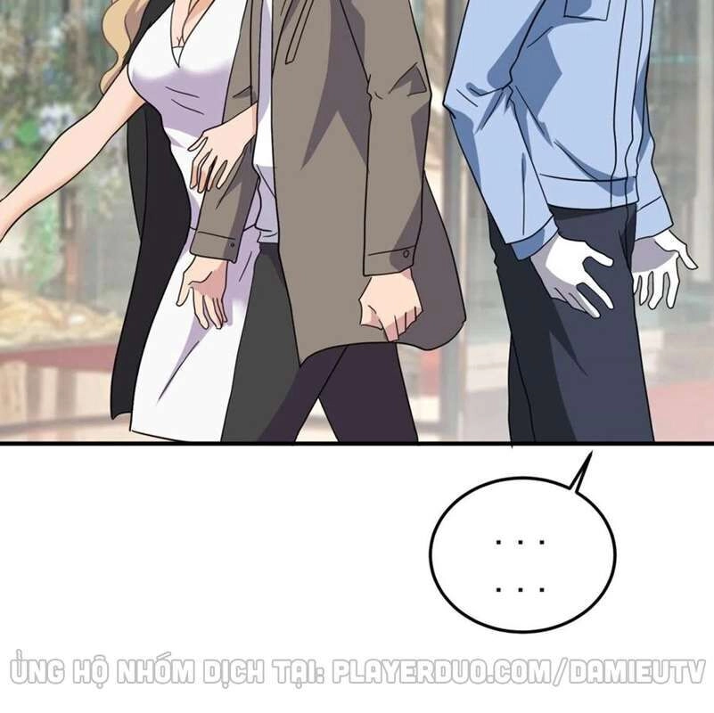 Đại Gia Livestream Vạn Giới Chapter 54 - 12