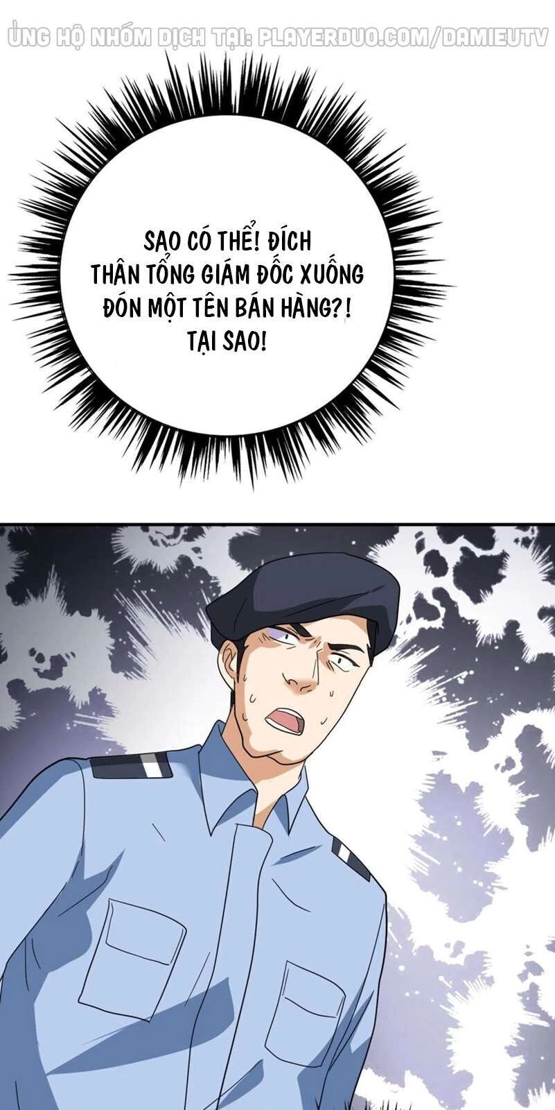 Đại Gia Livestream Vạn Giới Chapter 54 - 13