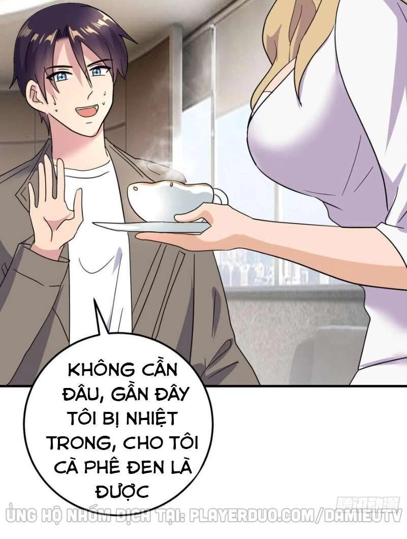 Đại Gia Livestream Vạn Giới Chapter 54 - 24