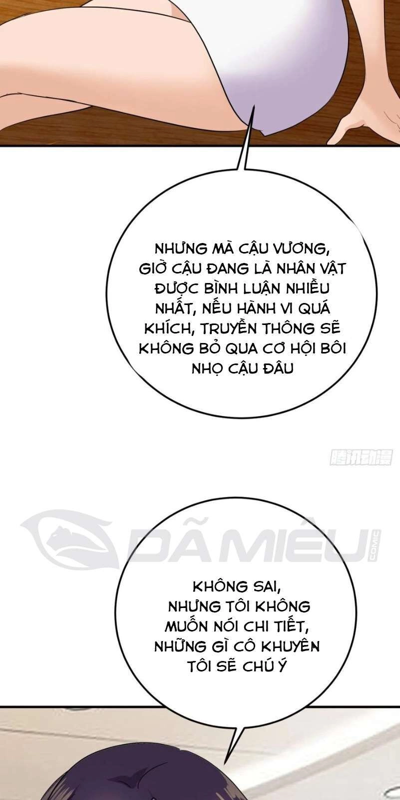 Đại Gia Livestream Vạn Giới Chapter 54 - 26