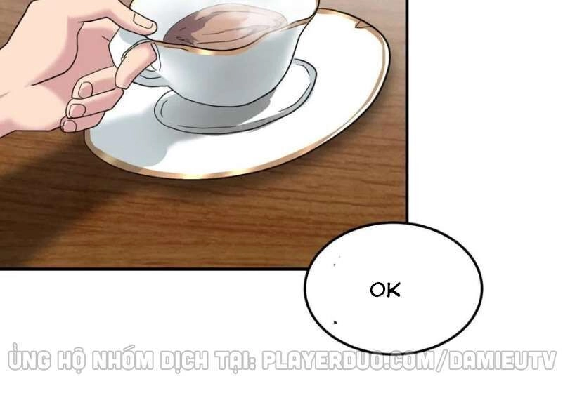 Đại Gia Livestream Vạn Giới Chapter 54 - 28