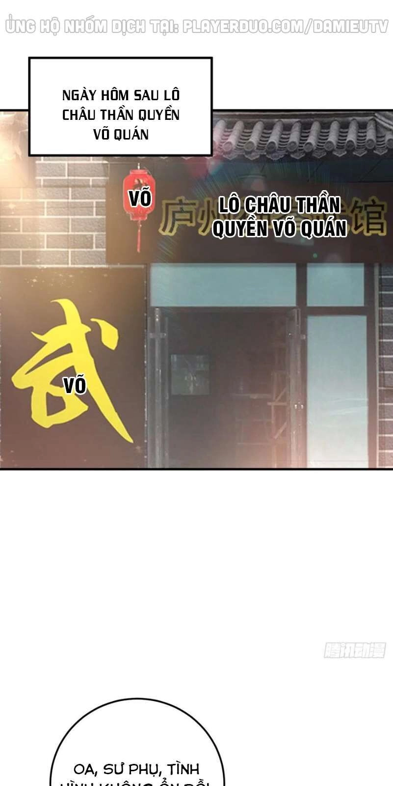 Đại Gia Livestream Vạn Giới Chapter 54 - 29