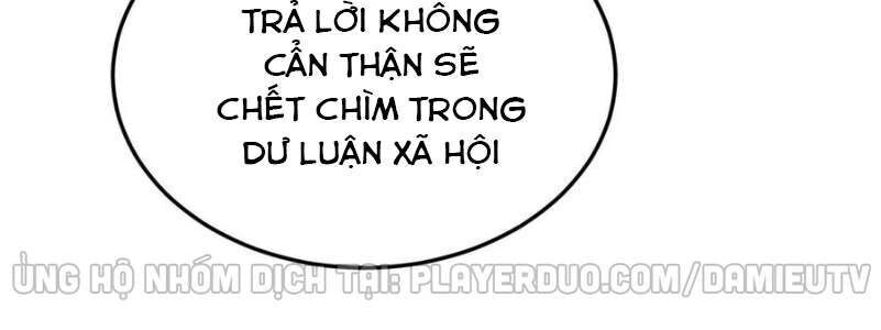 Đại Gia Livestream Vạn Giới Chapter 54 - 35