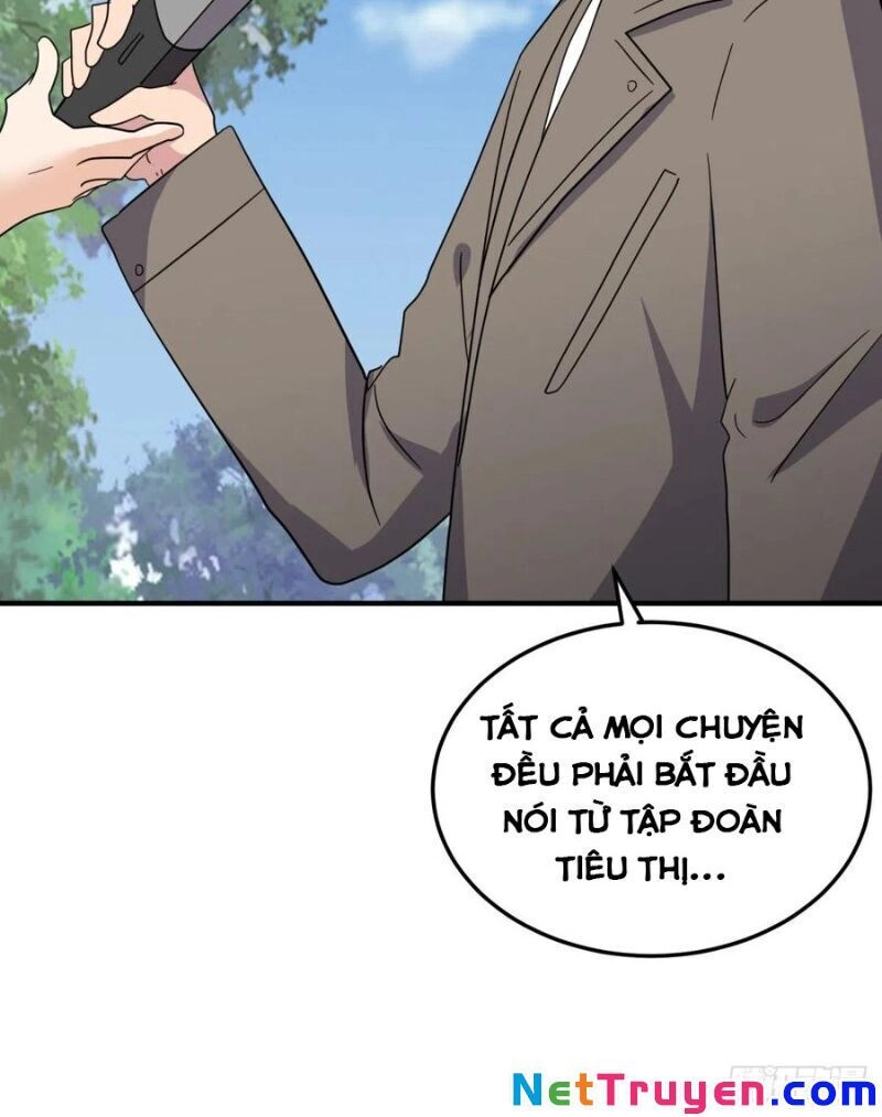 Đại Gia Livestream Vạn Giới Chapter 55 - 4