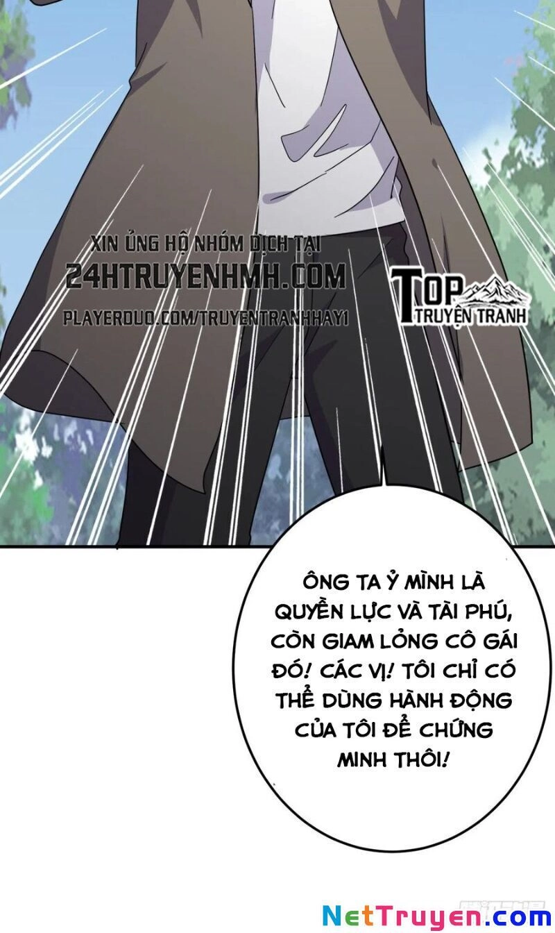 Đại Gia Livestream Vạn Giới Chapter 55 - 6