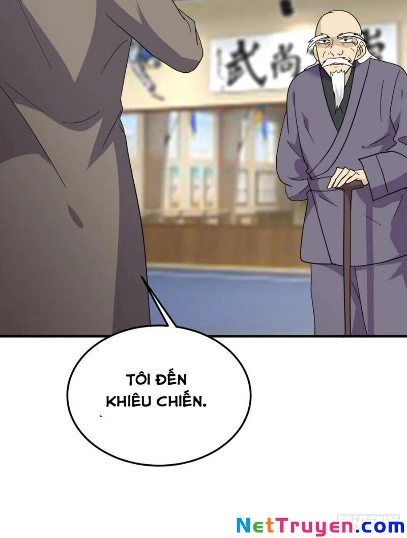 Đại Gia Livestream Vạn Giới Chapter 55 - 13