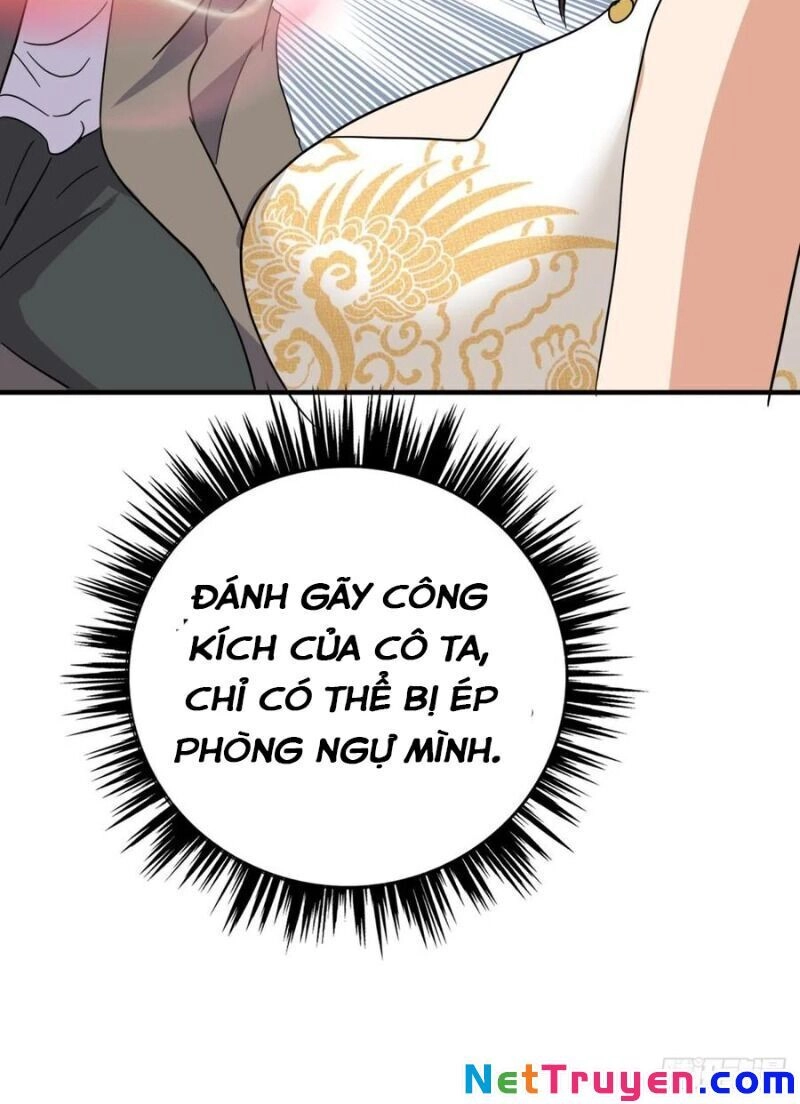 Đại Gia Livestream Vạn Giới Chapter 55 - 22