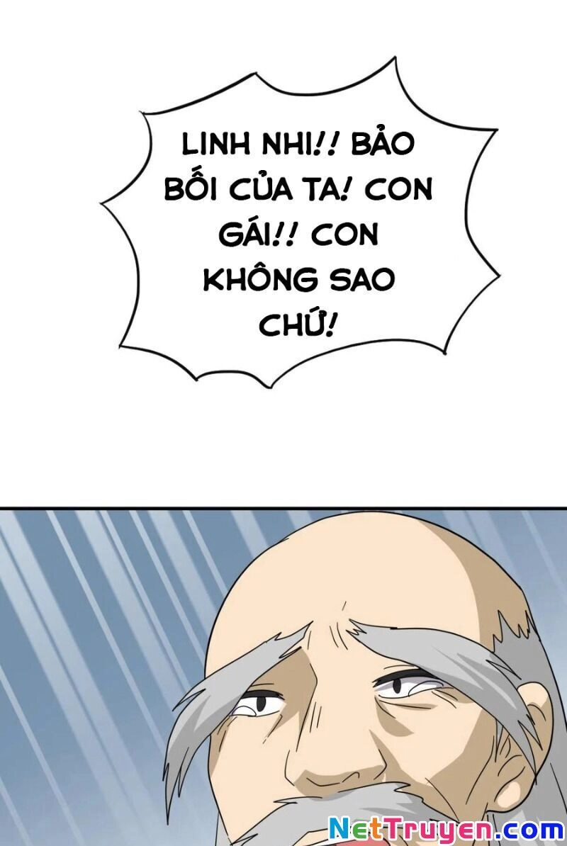 Đại Gia Livestream Vạn Giới Chapter 55 - 26