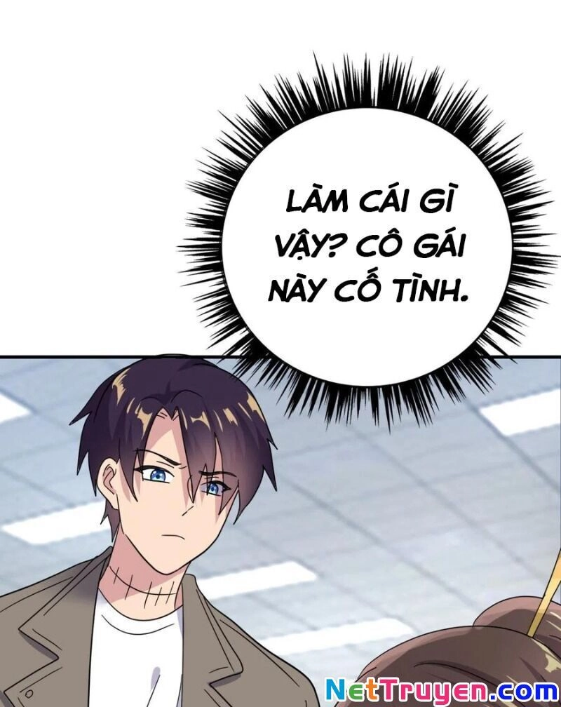 Đại Gia Livestream Vạn Giới Chapter 55 - 29