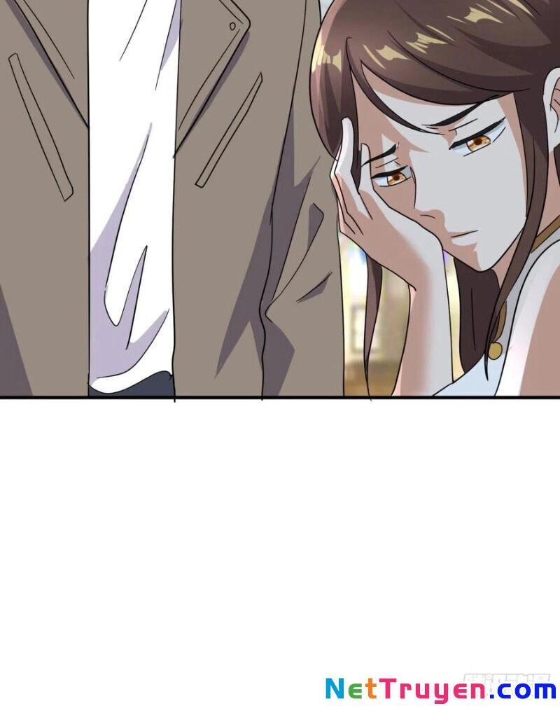 Đại Gia Livestream Vạn Giới Chapter 55 - 30