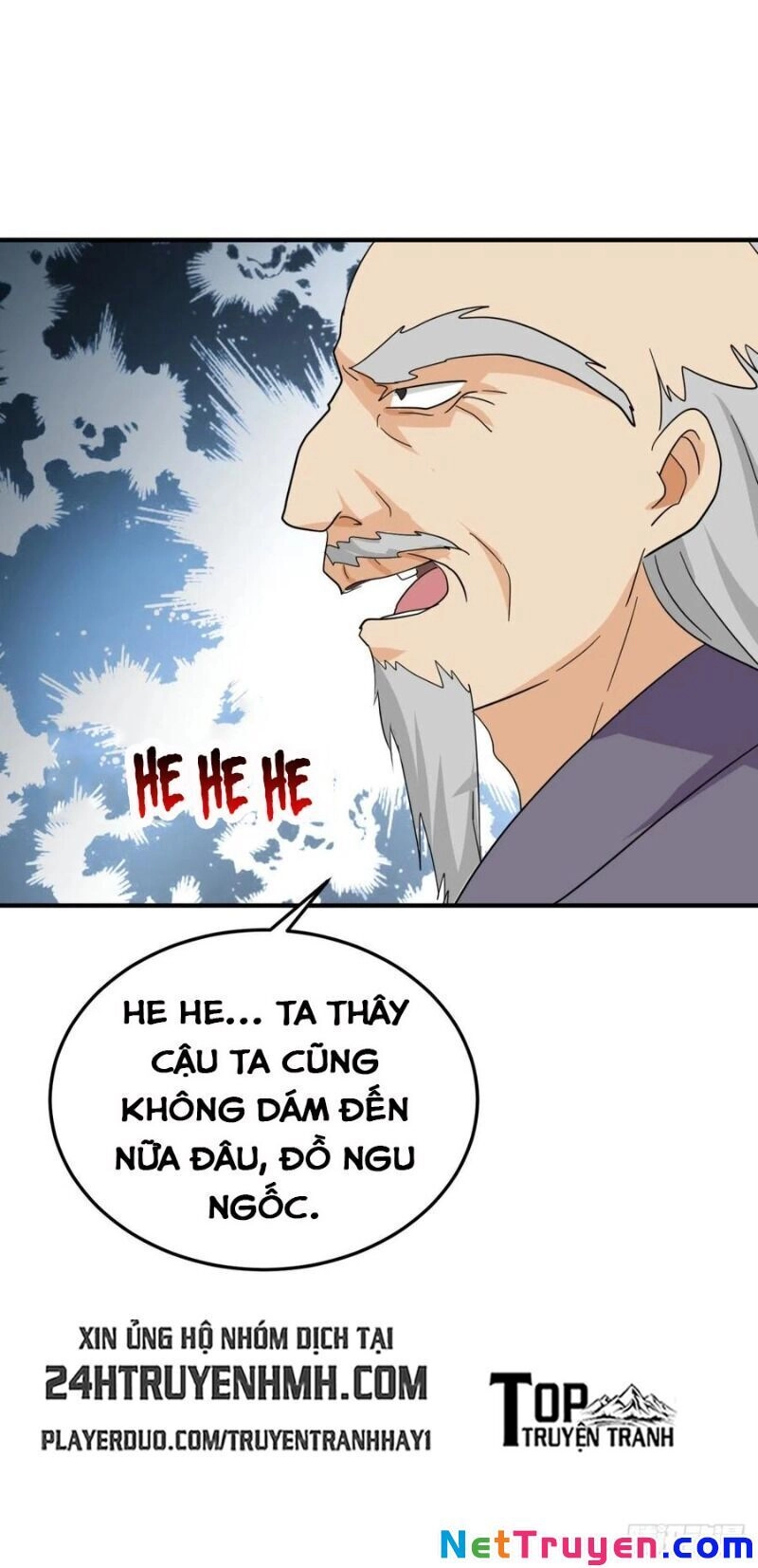 Đại Gia Livestream Vạn Giới Chapter 55 - 39