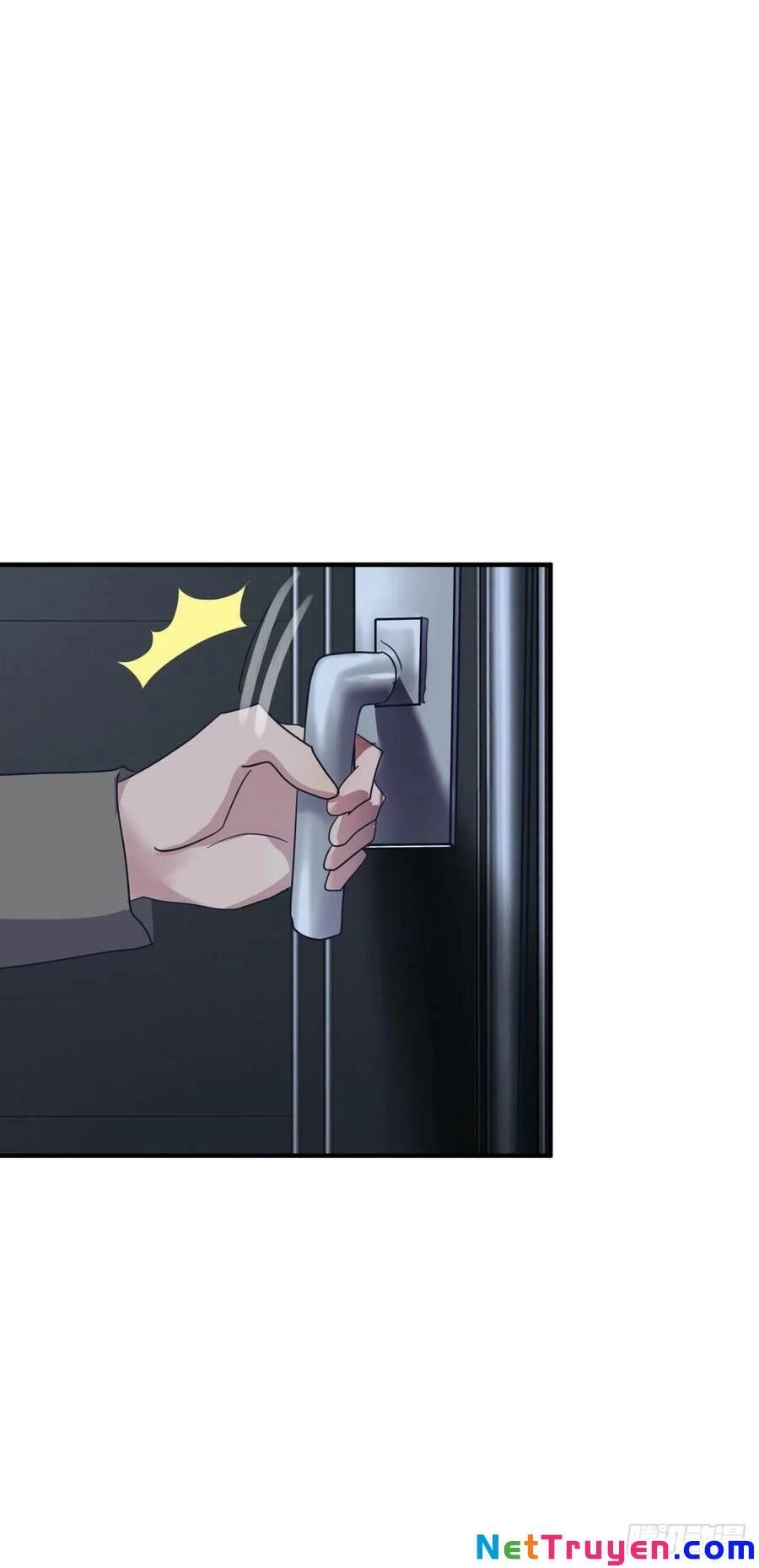 Đại Gia Livestream Vạn Giới Chapter 56 - 2