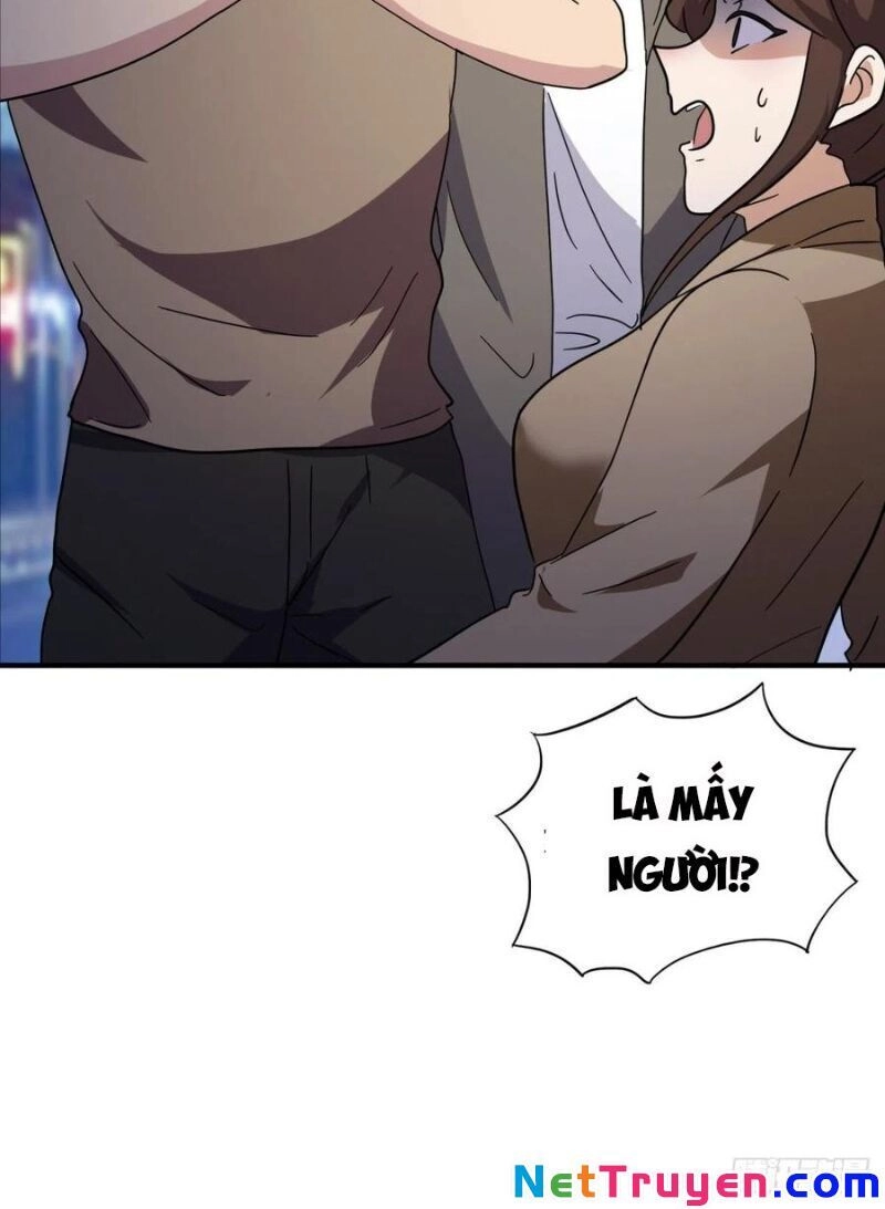 Đại Gia Livestream Vạn Giới Chapter 56 - 9