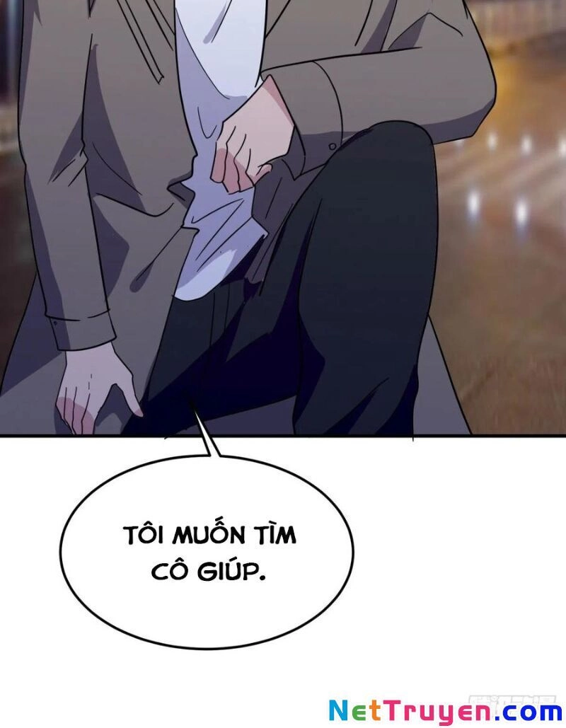 Đại Gia Livestream Vạn Giới Chapter 56 - 12