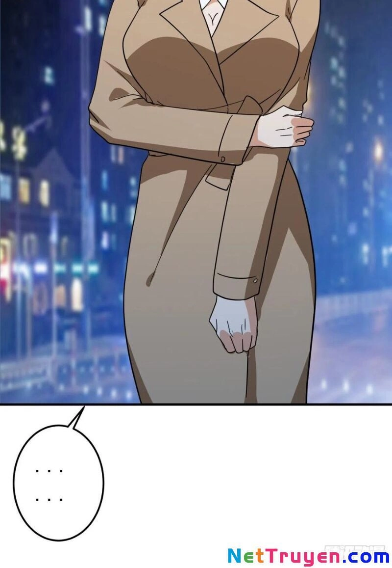 Đại Gia Livestream Vạn Giới Chapter 56 - 16