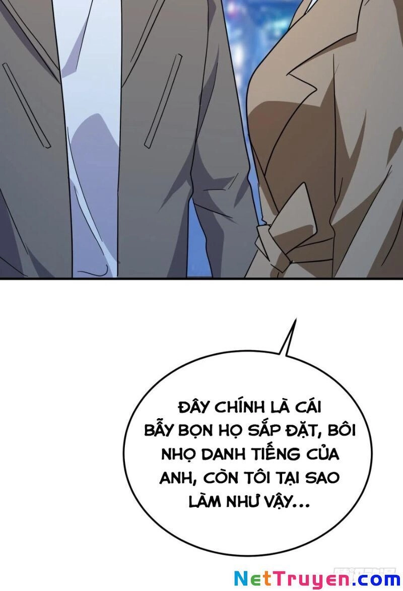 Đại Gia Livestream Vạn Giới Chapter 56 - 18