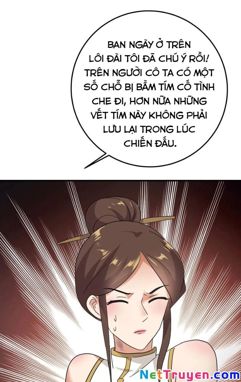 Đại Gia Livestream Vạn Giới Chapter 56 - 22