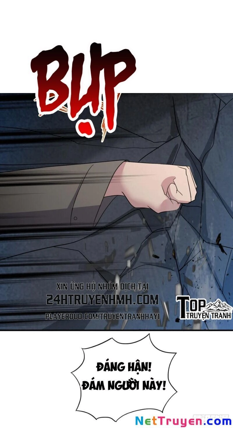 Đại Gia Livestream Vạn Giới Chapter 56 - 25