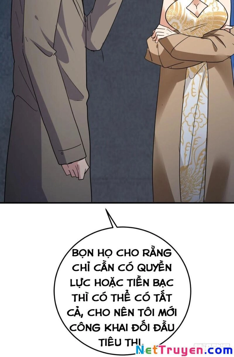 Đại Gia Livestream Vạn Giới Chapter 56 - 27