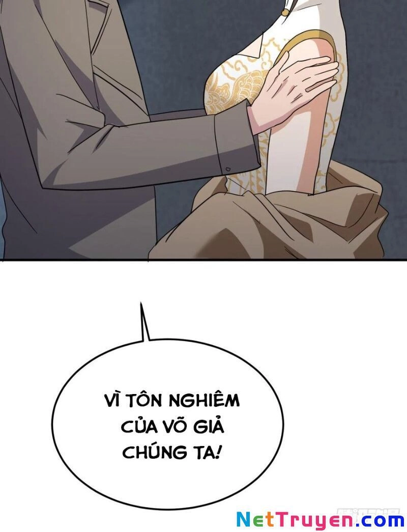 Đại Gia Livestream Vạn Giới Chapter 56 - 29