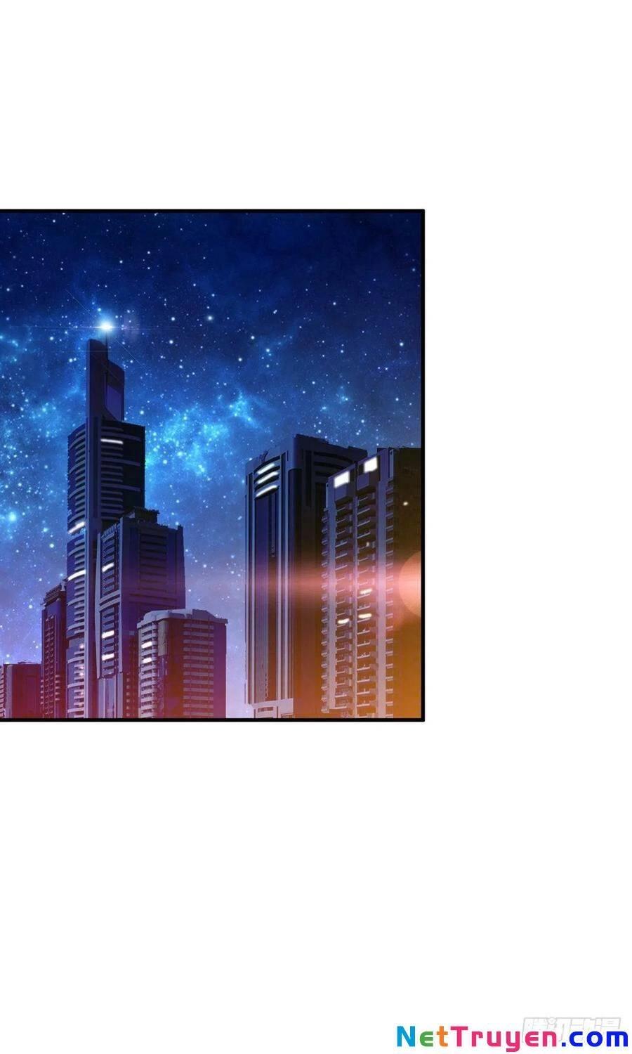 Đại Gia Livestream Vạn Giới Chapter 56 - 32