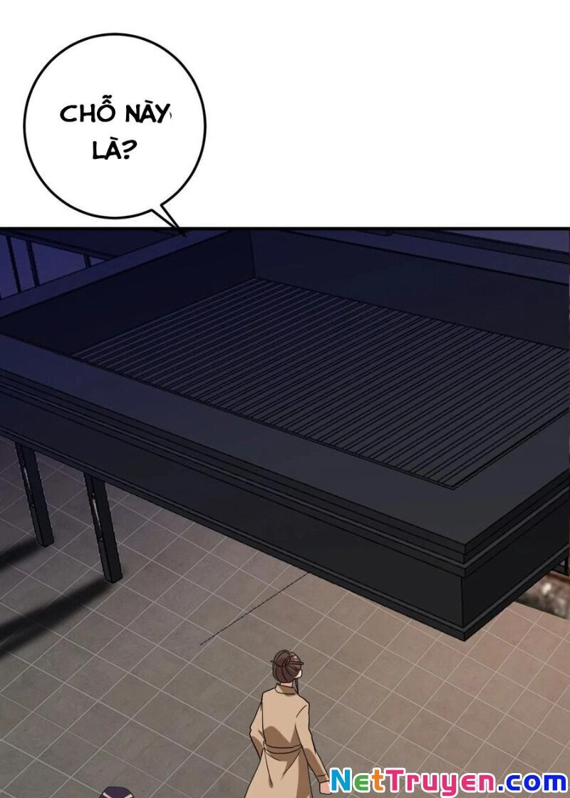 Đại Gia Livestream Vạn Giới Chapter 56 - 33