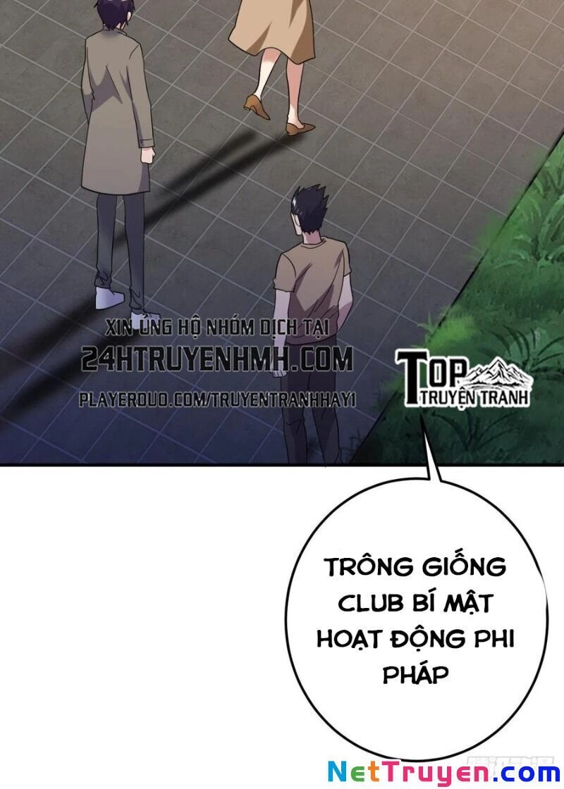 Đại Gia Livestream Vạn Giới Chapter 56 - 34