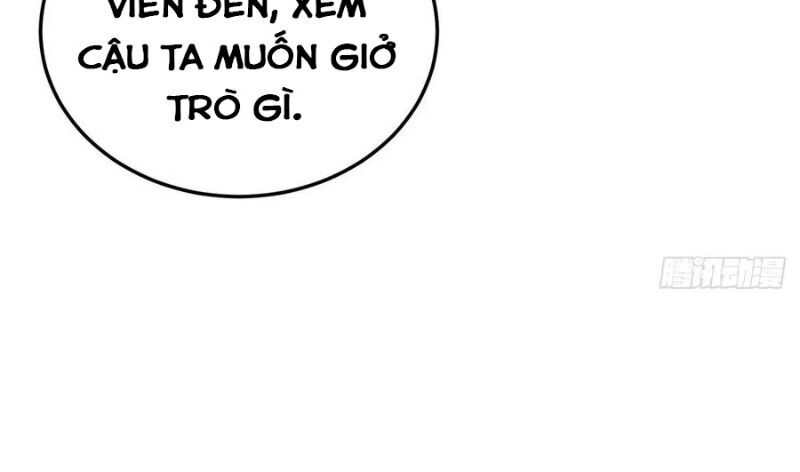 Đại Gia Livestream Vạn Giới Chapter 57 - 6