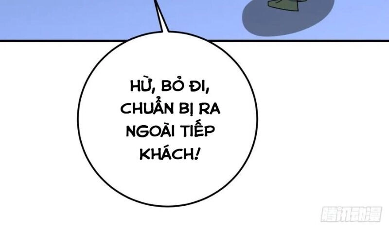 Đại Gia Livestream Vạn Giới Chapter 57 - 8