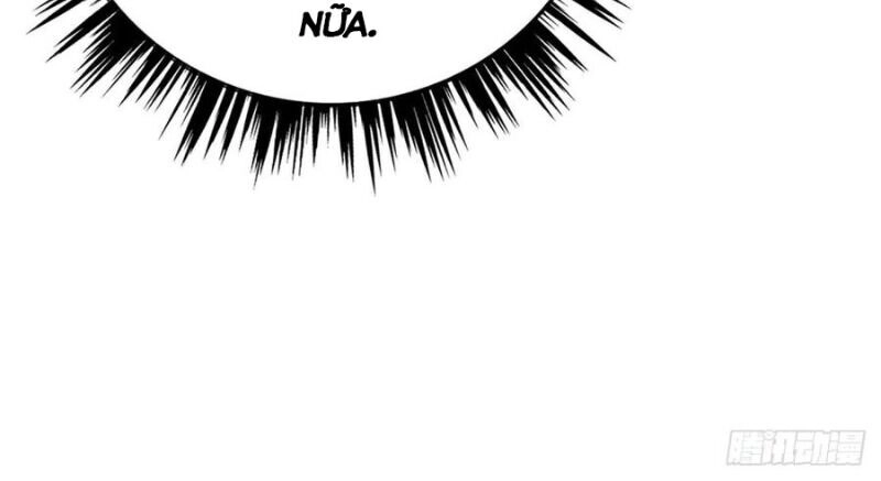 Đại Gia Livestream Vạn Giới Chapter 57 - 14