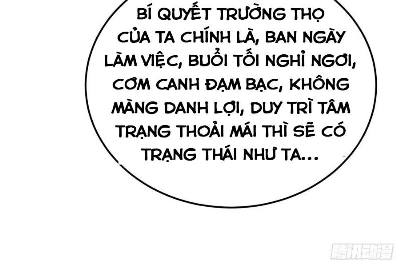 Đại Gia Livestream Vạn Giới Chapter 57 - 16