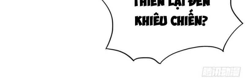 Đại Gia Livestream Vạn Giới Chapter 57 - 18