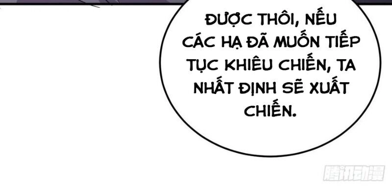 Đại Gia Livestream Vạn Giới Chapter 57 - 21