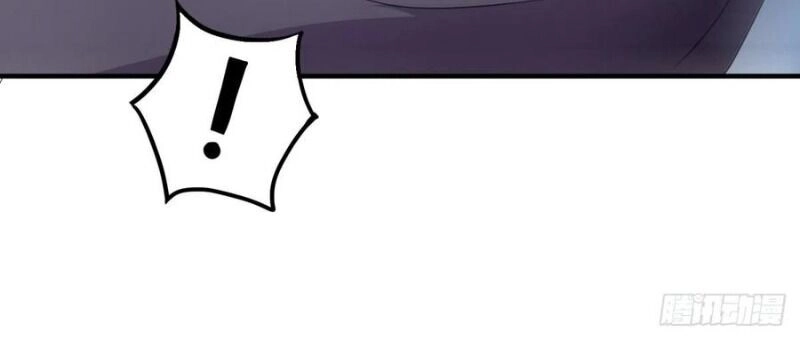 Đại Gia Livestream Vạn Giới Chapter 57 - 25